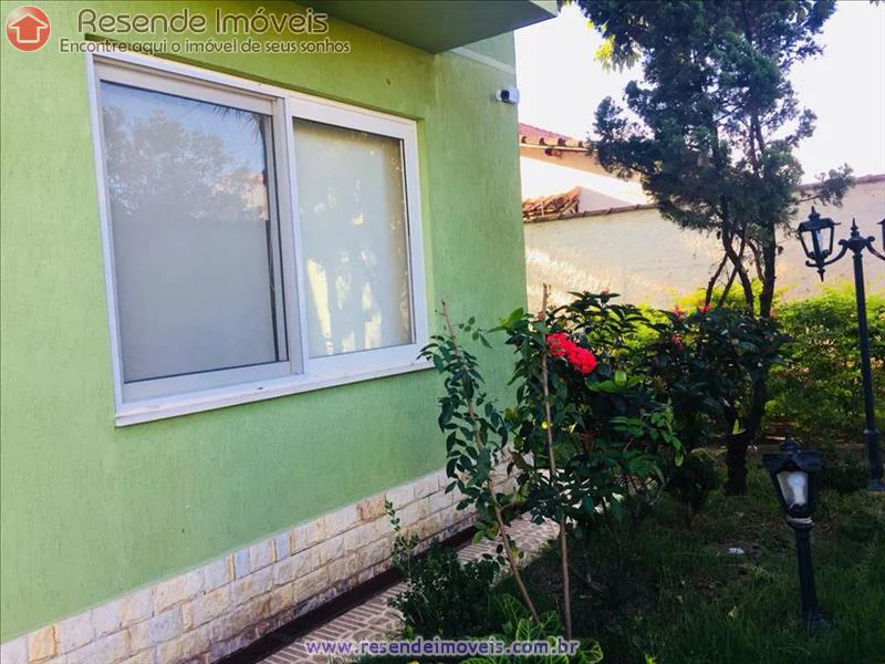 Foto 21 de 37 - Casa para venda em Boa Vista I