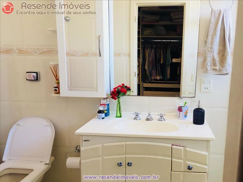 Foto 25 de 37 - Casa para venda em Boa Vista I