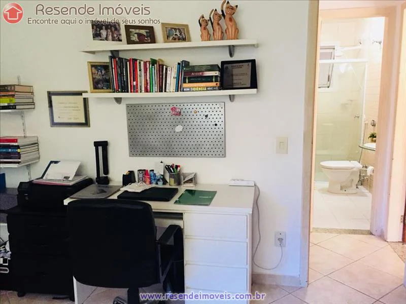 Foto 9 de 37 - Casa para venda em Boa Vista I