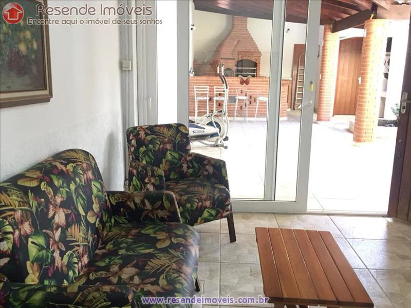 Foto 37 de 37 - Casa para venda em Boa Vista I