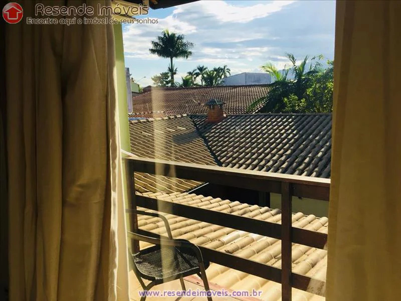 Foto 18 de 37 - Casa para venda em Boa Vista I