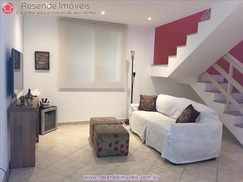 Foto 6 de 37 - Casa para venda em Boa Vista I