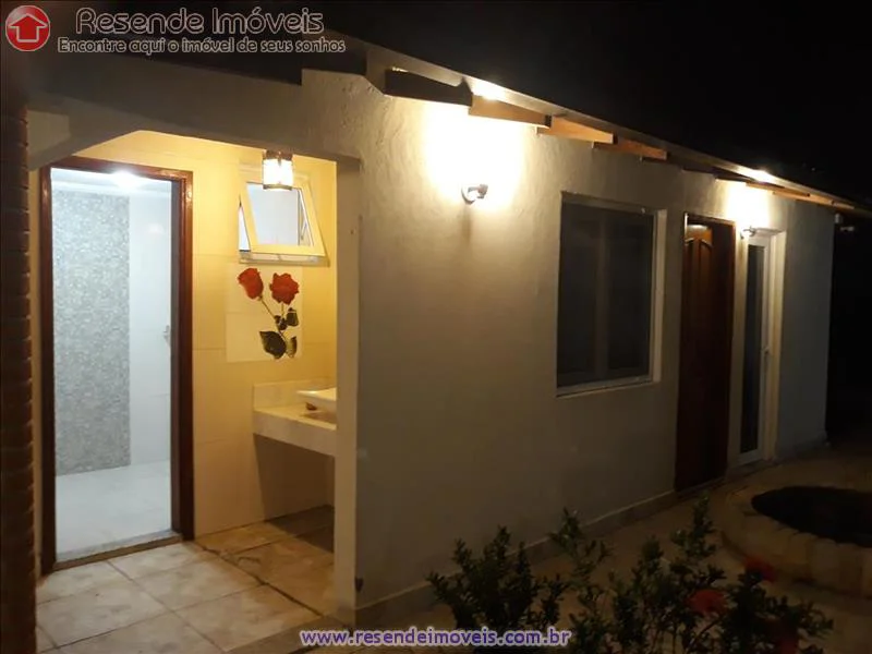 Foto 3 de 37 - Casa para venda em Boa Vista I