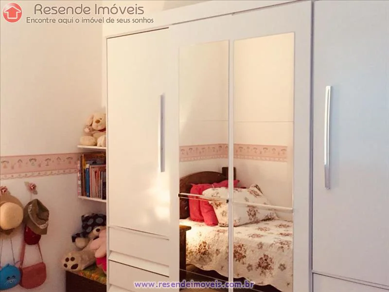 Foto 29 de 37 - Casa para venda em Boa Vista I