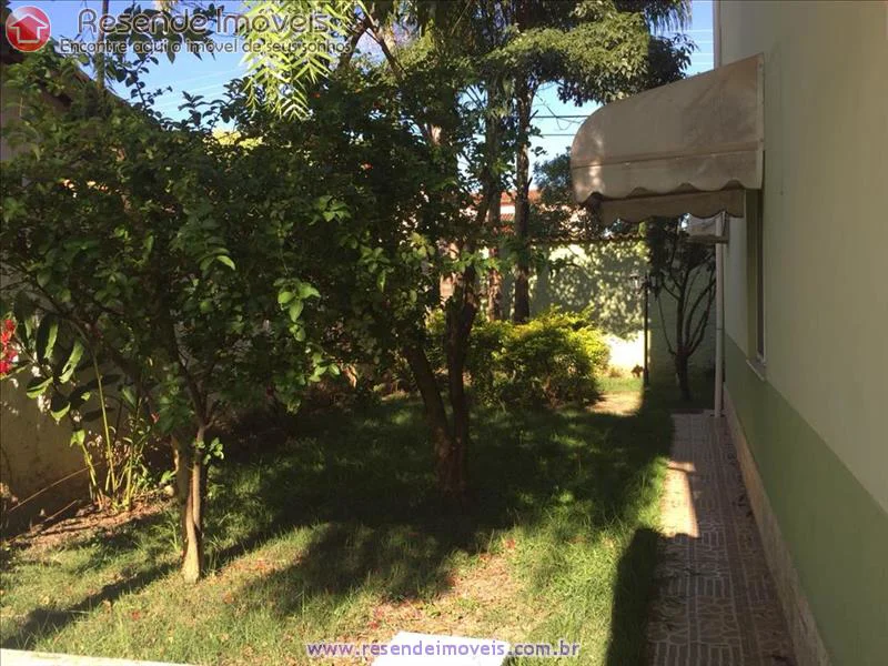 Foto 26 de 37 - Casa para venda em Boa Vista I