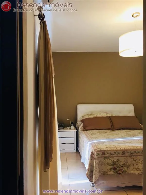 Foto 7 de 37 - Casa para venda em Boa Vista I