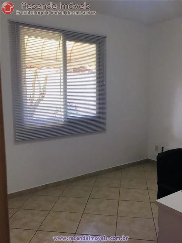 Foto 24 de 37 - Casa para venda em Boa Vista I