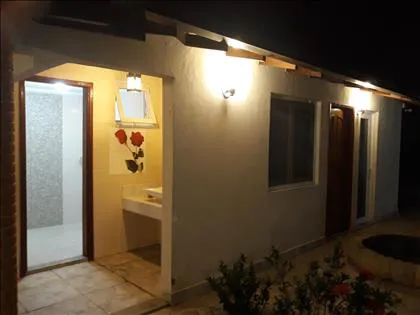 Casa para venda em Boa Vista I