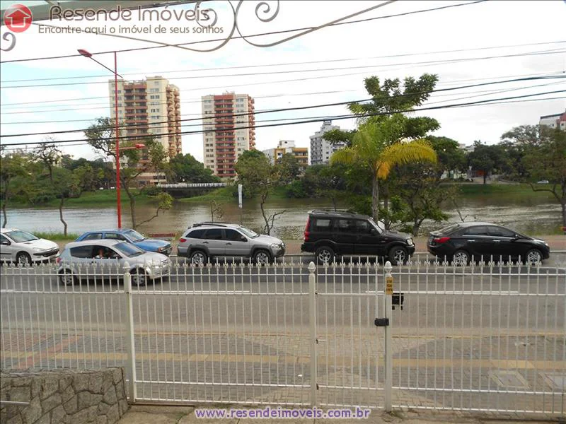 Foto 12 de 16 - Apartamento para aluguel em Campos Elíseos