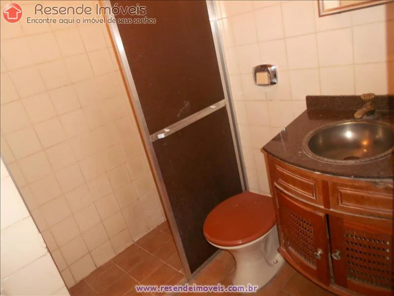 Foto 3 de 16 - Apartamento para aluguel em Campos Elíseos