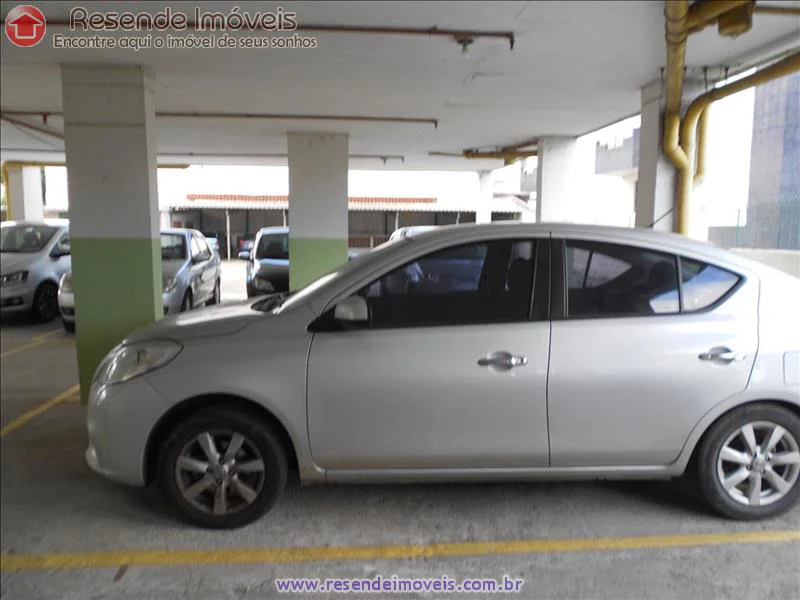 Foto 9 de 16 - Apartamento para aluguel em Campos Elíseos