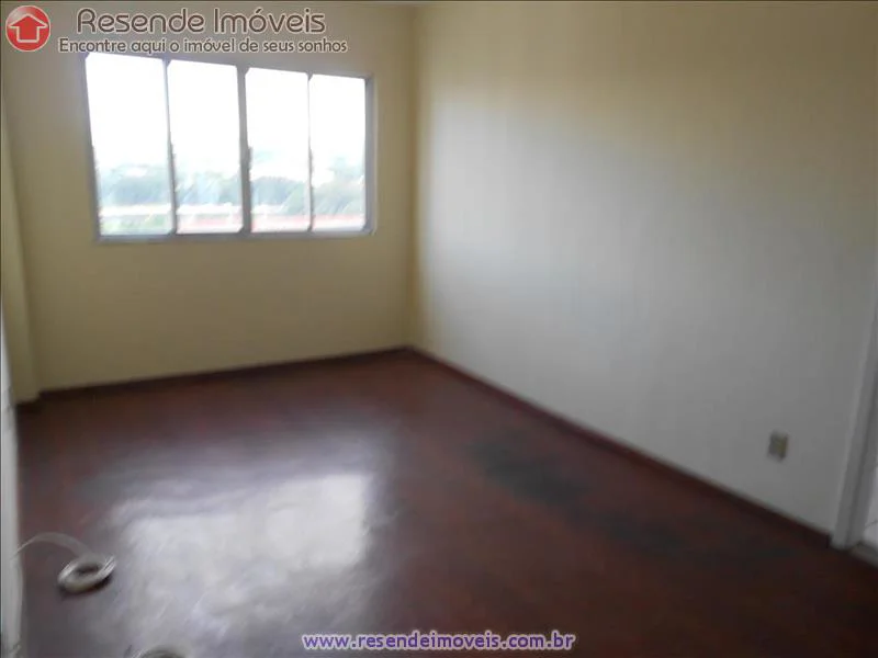 Foto 1 de 16 - Apartamento para aluguel em Campos Elíseos