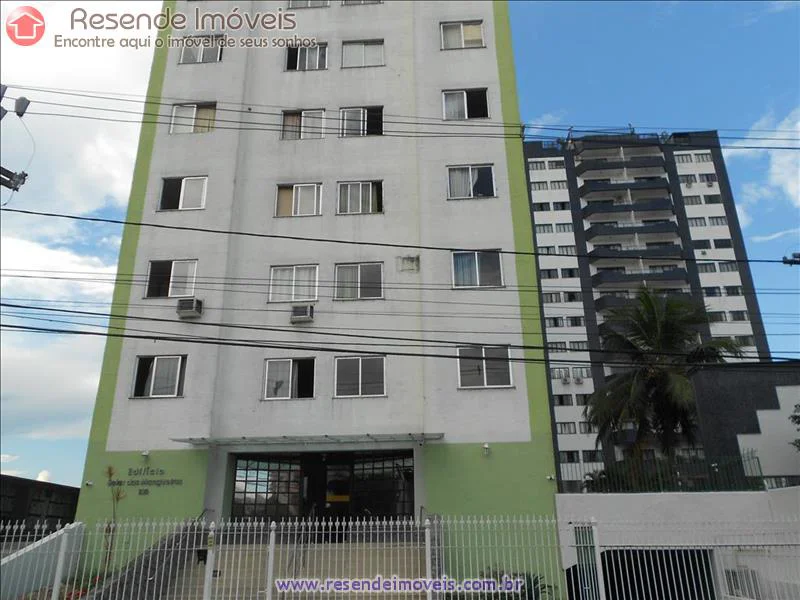 Foto 11 de 16 - Apartamento para aluguel em Campos Elíseos