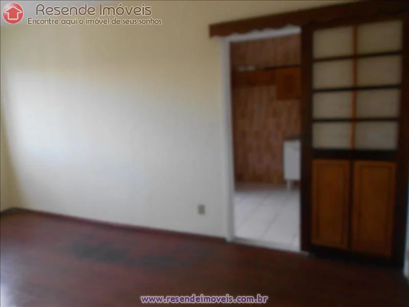 Foto 2 de 16 - Apartamento para aluguel em Campos Elíseos