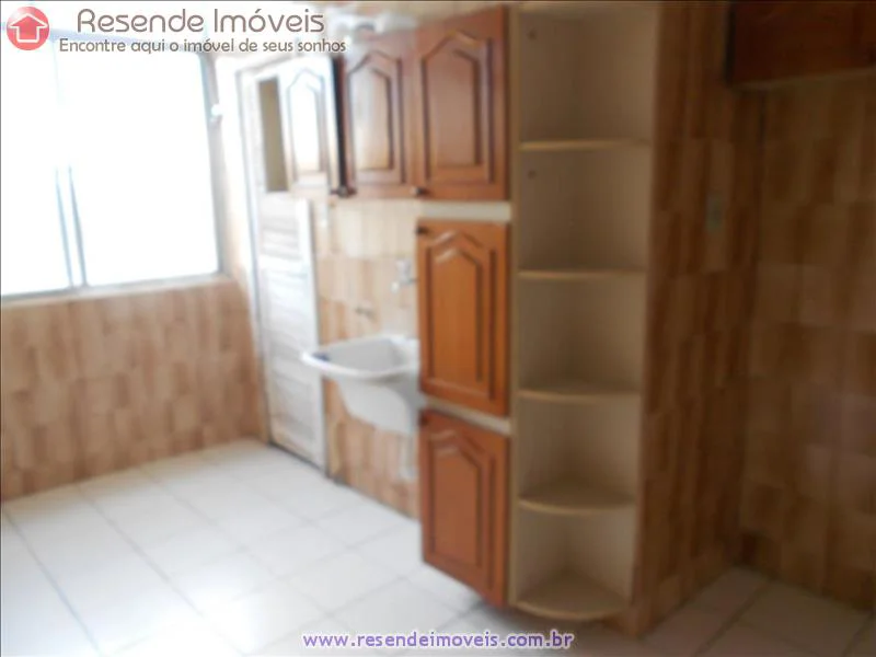 Foto 13 de 16 - Apartamento para aluguel em Campos Elíseos