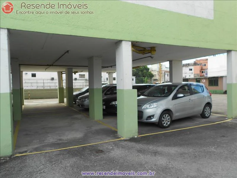 Foto 8 de 16 - Apartamento para aluguel em Campos Elíseos