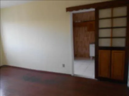 Apartamento para aluguel em Campos Elíseos