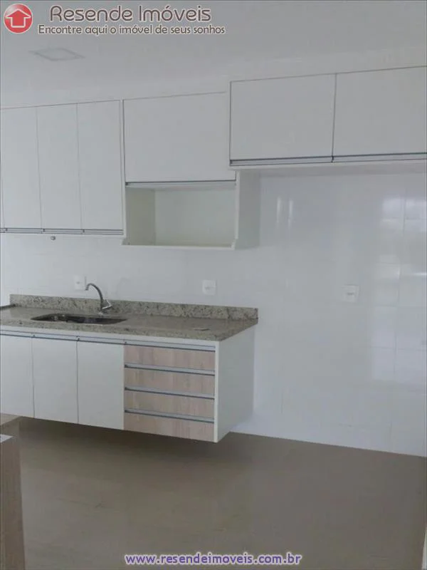 Foto 2 de 13 - Apartamento para venda em Vila Julieta