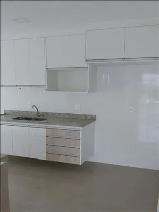 Apartamento para venda em Vila Julieta