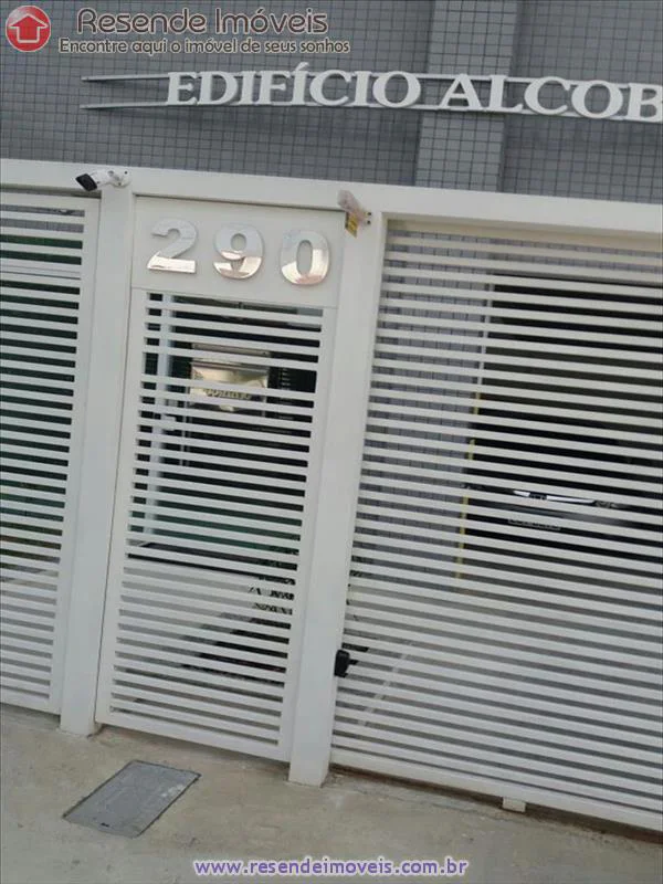 Foto 2 de 2 - Apartamento para venda em Vila Julieta