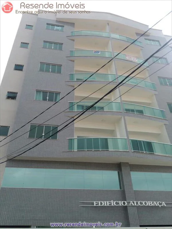 Foto 1 de 2 - Apartamento para venda em Vila Julieta