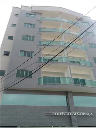 Apartamento para venda em Vila Julieta