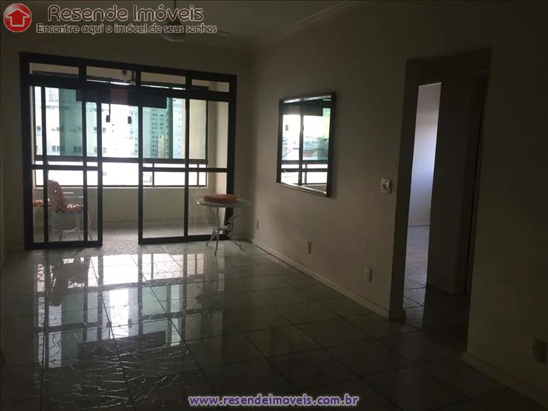 Foto 8 de 8 - Apartamento para aluguel em Jardim Jalisco