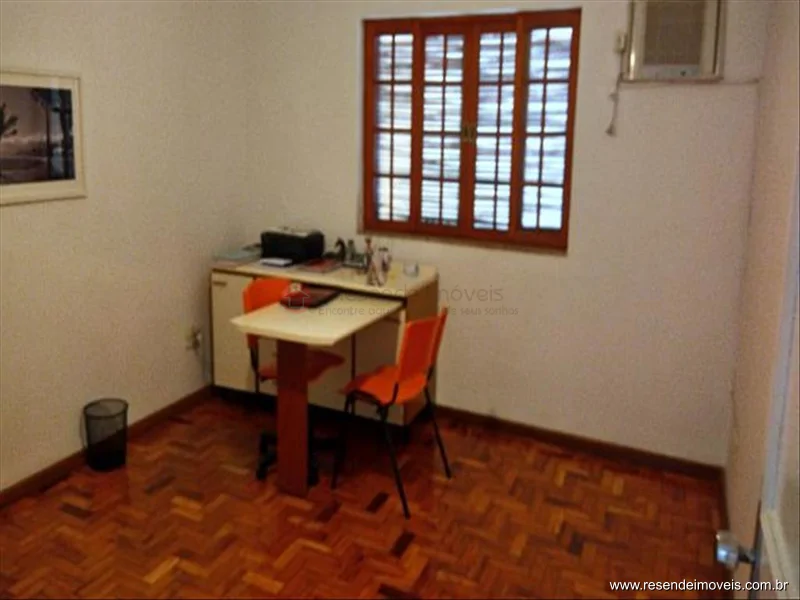 Foto 4 de 11 - Casa para venda em Comercial