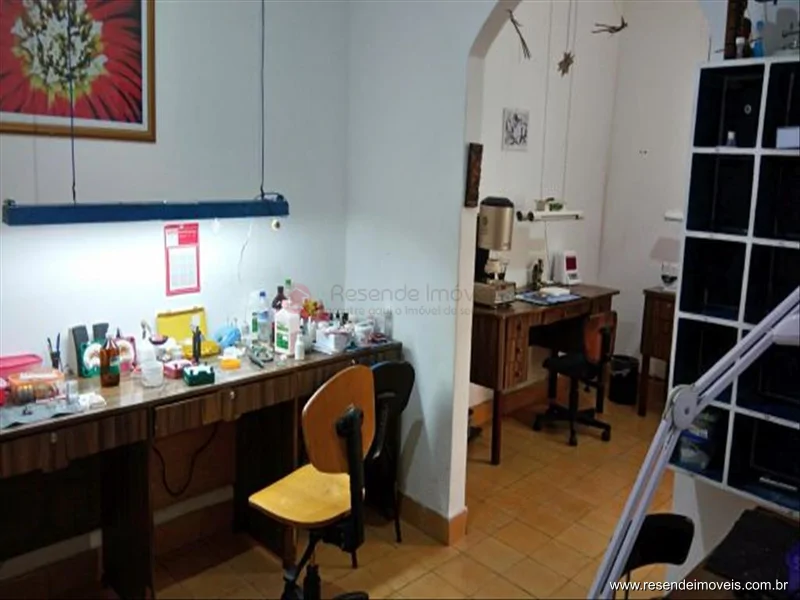 Foto 5 de 11 - Casa para venda em Comercial