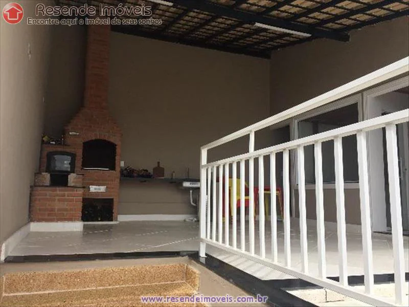 Foto 2 de 29 - Casa para venda em Parque Ipiranga II