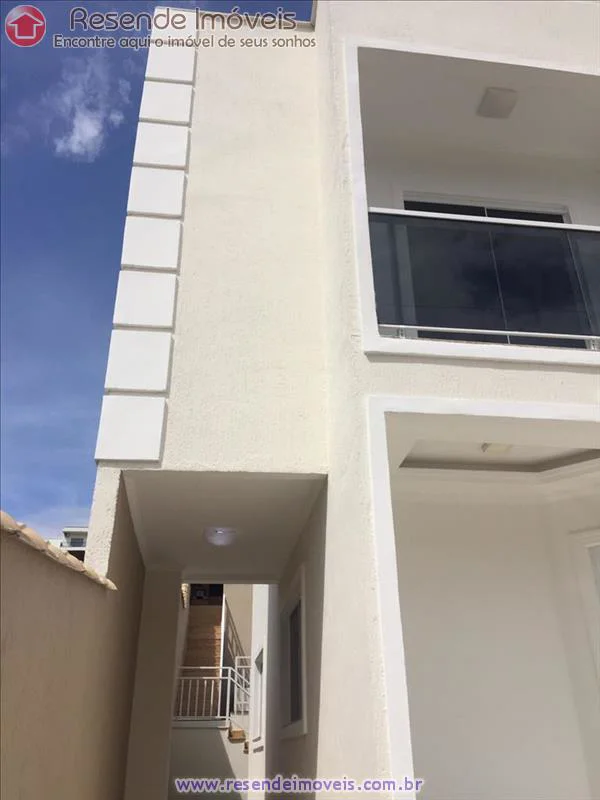 Foto 11 de 29 - Casa para venda em Parque Ipiranga II