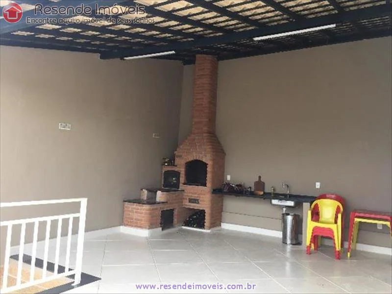 Foto 25 de 29 - Casa para venda em Parque Ipiranga II