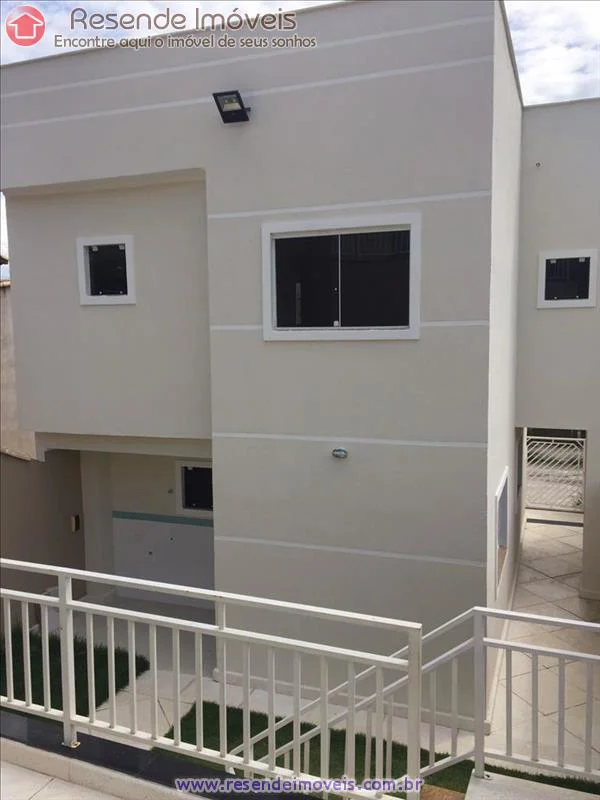 Foto 8 de 29 - Casa para venda em Parque Ipiranga II