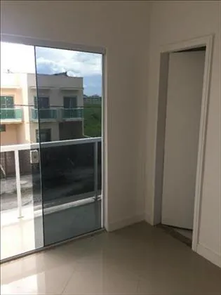 Casa para venda em Parque Ipiranga II