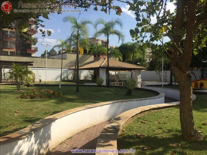 Foto 18 de 19 - Apartamento para venda e aluguel em Jardim Jalisco