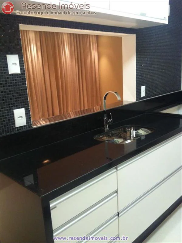 Foto 4 de 19 - Apartamento para venda e aluguel em Jardim Jalisco