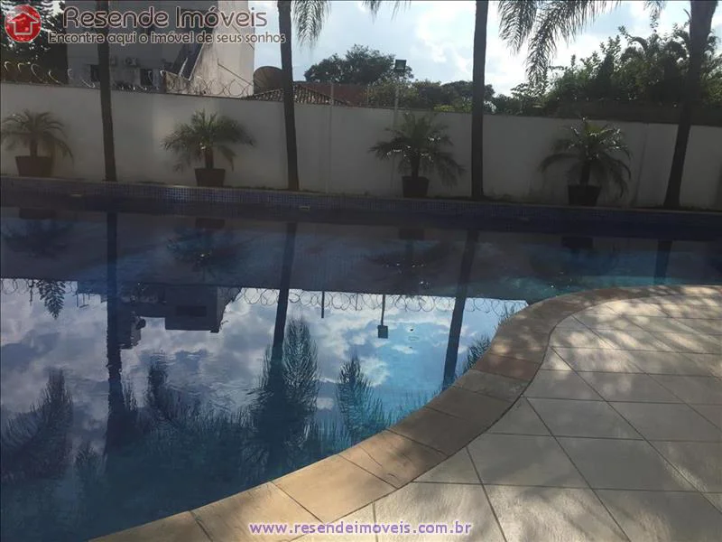 Foto 8 de 19 - Apartamento para venda e aluguel em Jardim Jalisco