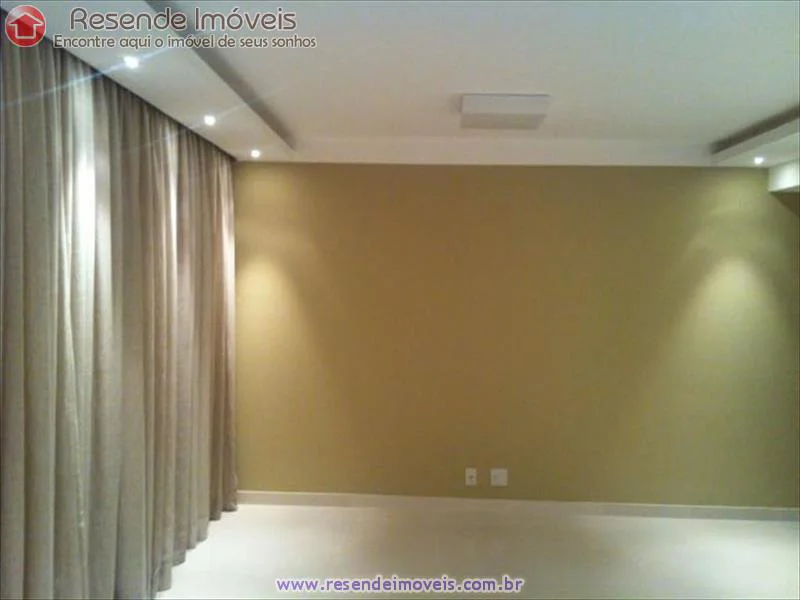 Foto 5 de 19 - Apartamento para venda e aluguel em Jardim Jalisco