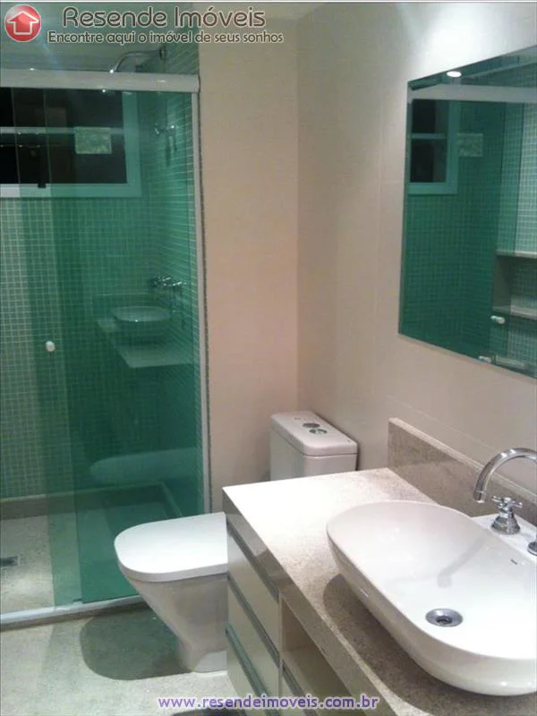 Foto 7 de 19 - Apartamento para venda e aluguel em Jardim Jalisco