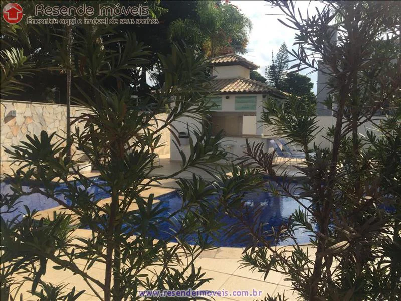 Foto 12 de 19 - Apartamento para venda e aluguel em Jardim Jalisco