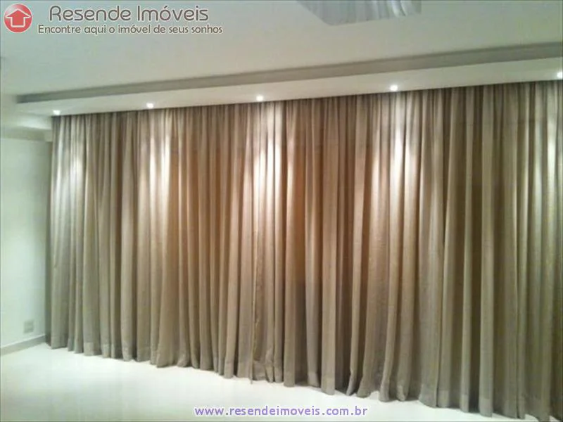 Foto 6 de 19 - Apartamento para venda e aluguel em Jardim Jalisco