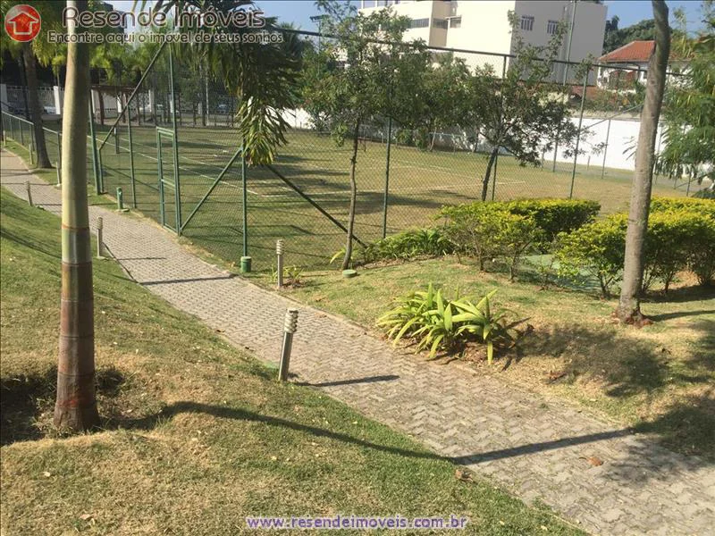 Foto 16 de 19 - Apartamento para venda e aluguel em Jardim Jalisco