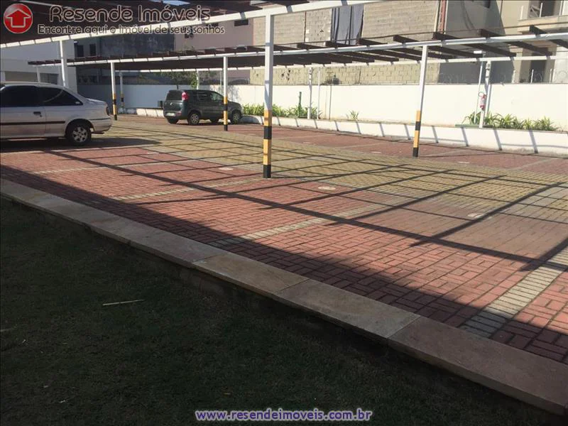 Foto 15 de 19 - Apartamento para venda e aluguel em Jardim Jalisco
