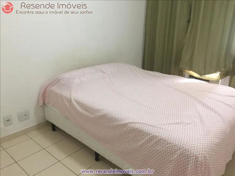 Foto 4 de 8 - Apartamento para aluguel em Jardim Jalisco