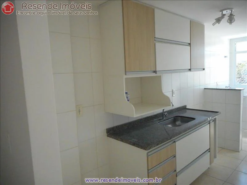 Foto 12 de 12 - Apartamento para venda em Liberdade