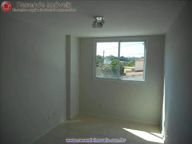 Foto 10 de 12 - Apartamento para venda em Liberdade