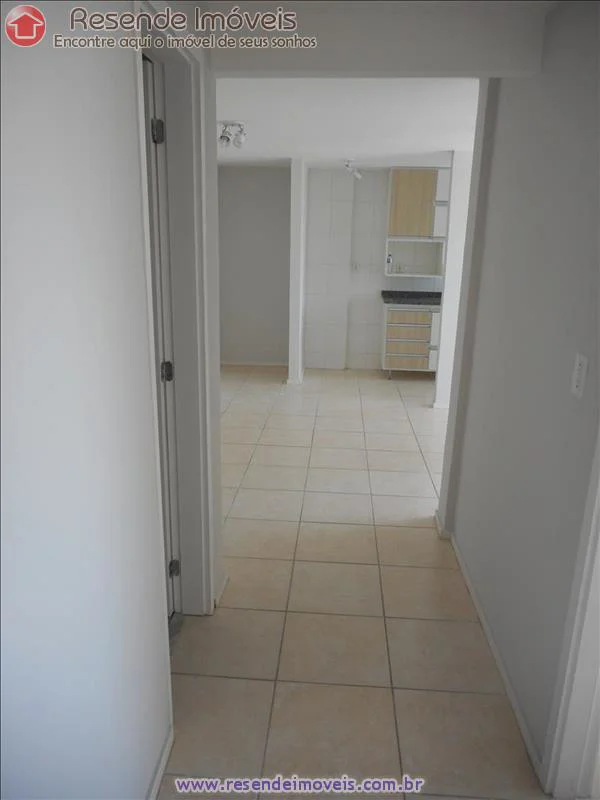 Foto 9 de 12 - Apartamento para venda em Liberdade