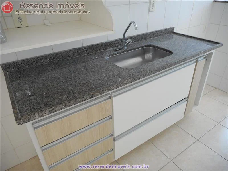 Foto 2 de 12 - Apartamento para venda em Liberdade