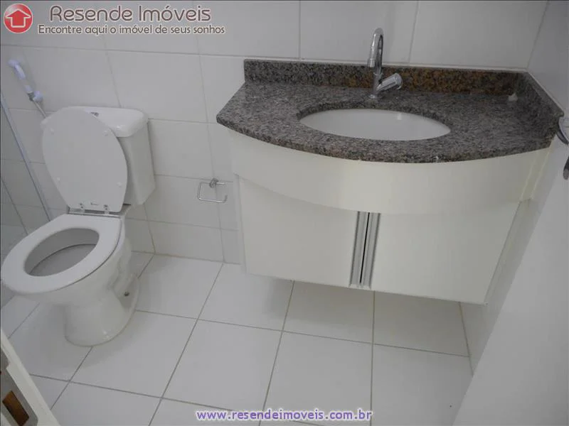 Foto 8 de 12 - Apartamento para venda em Liberdade