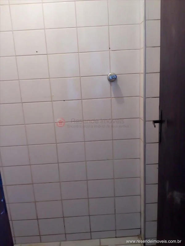 Foto 9 de 13 - Apartamento para venda em Comercial